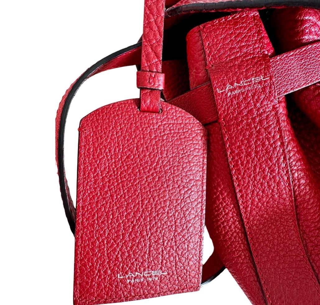 Lancel