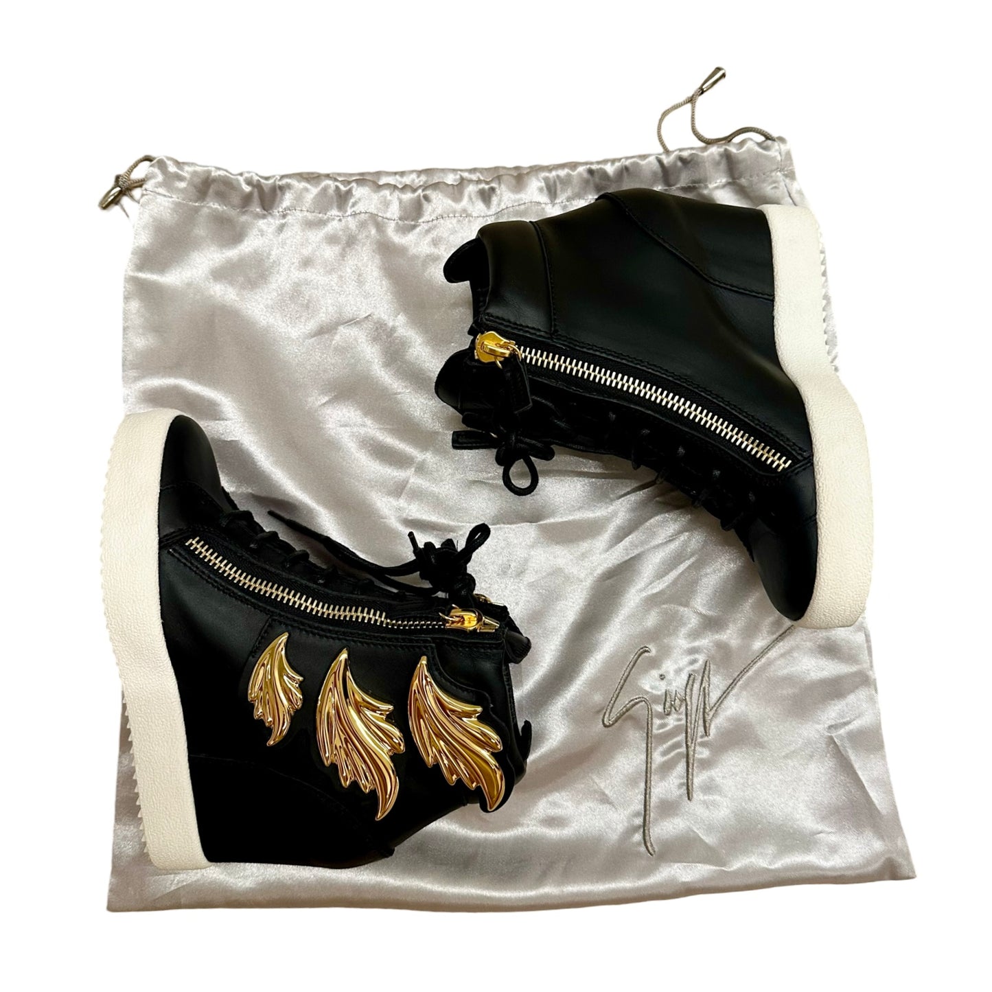 Giuseppe Zanotti