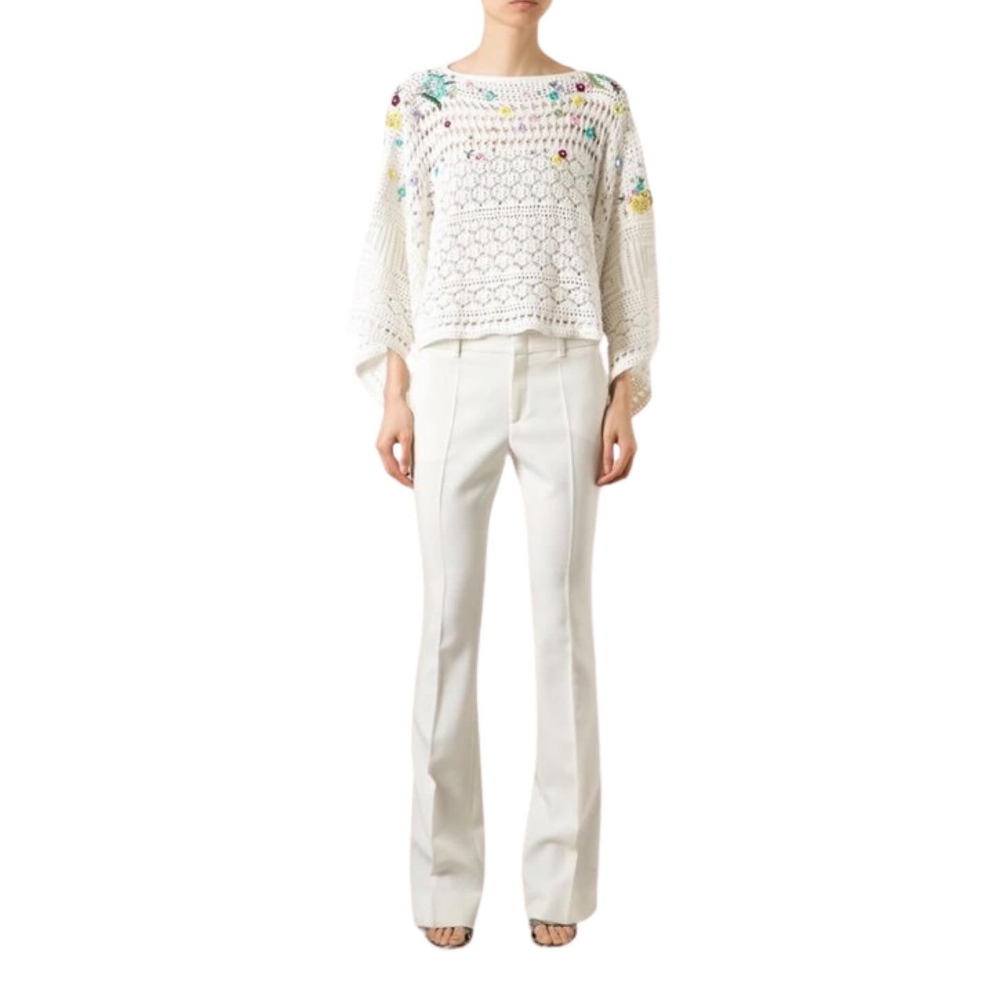 Emilio Pucci – Owned._and._Loved
