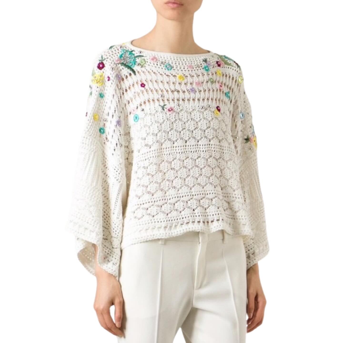 Emilio Pucci – Owned._and._Loved