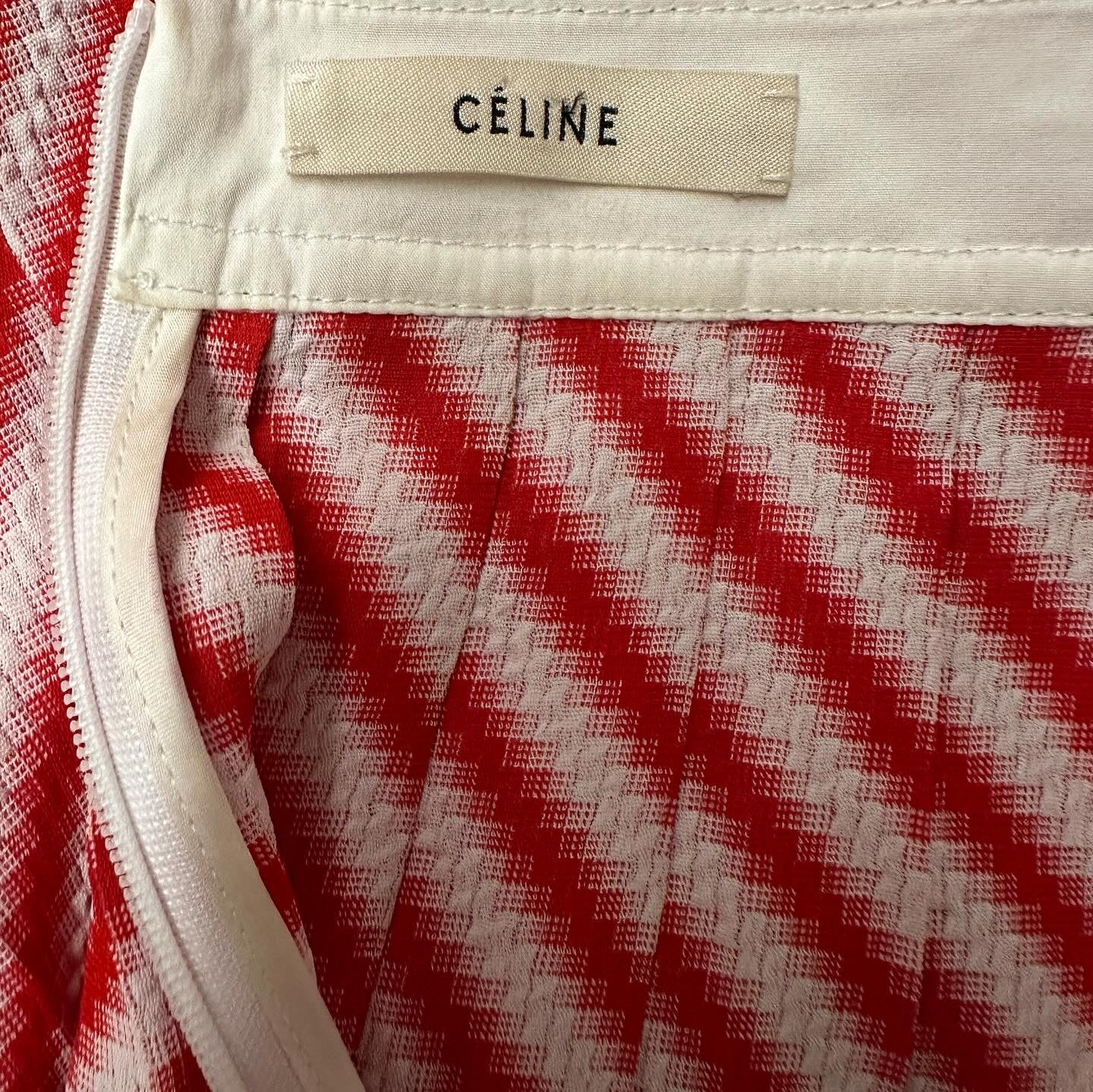 Celine