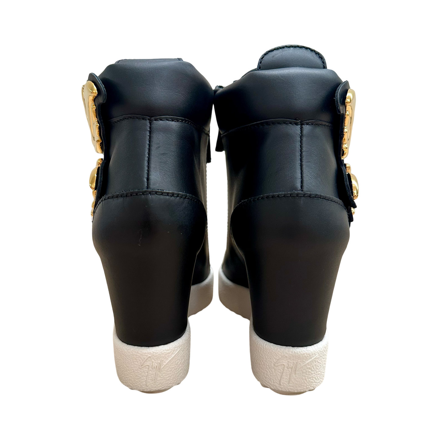 Giuseppe Zanotti