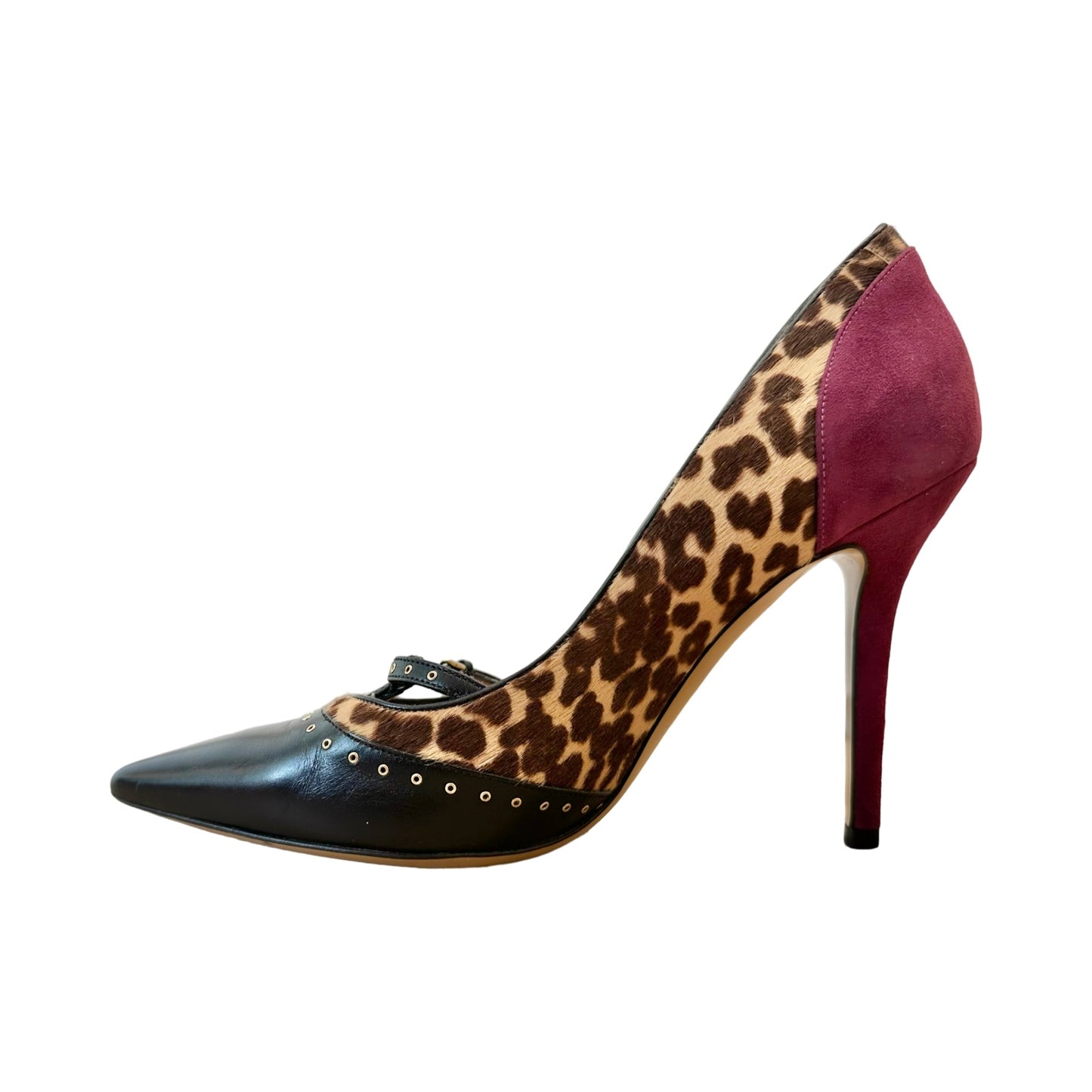 Salvatore Ferragamo