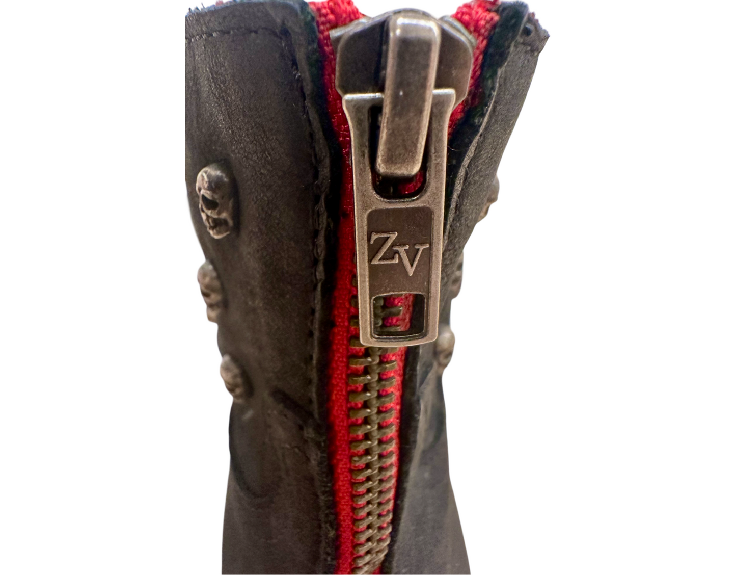 Zadig & Voltaire