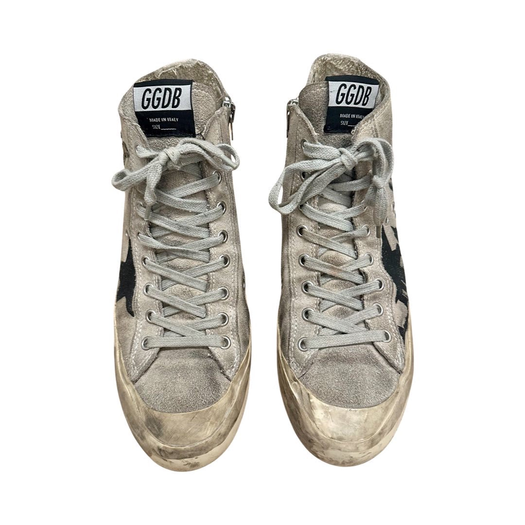 Golden Goose