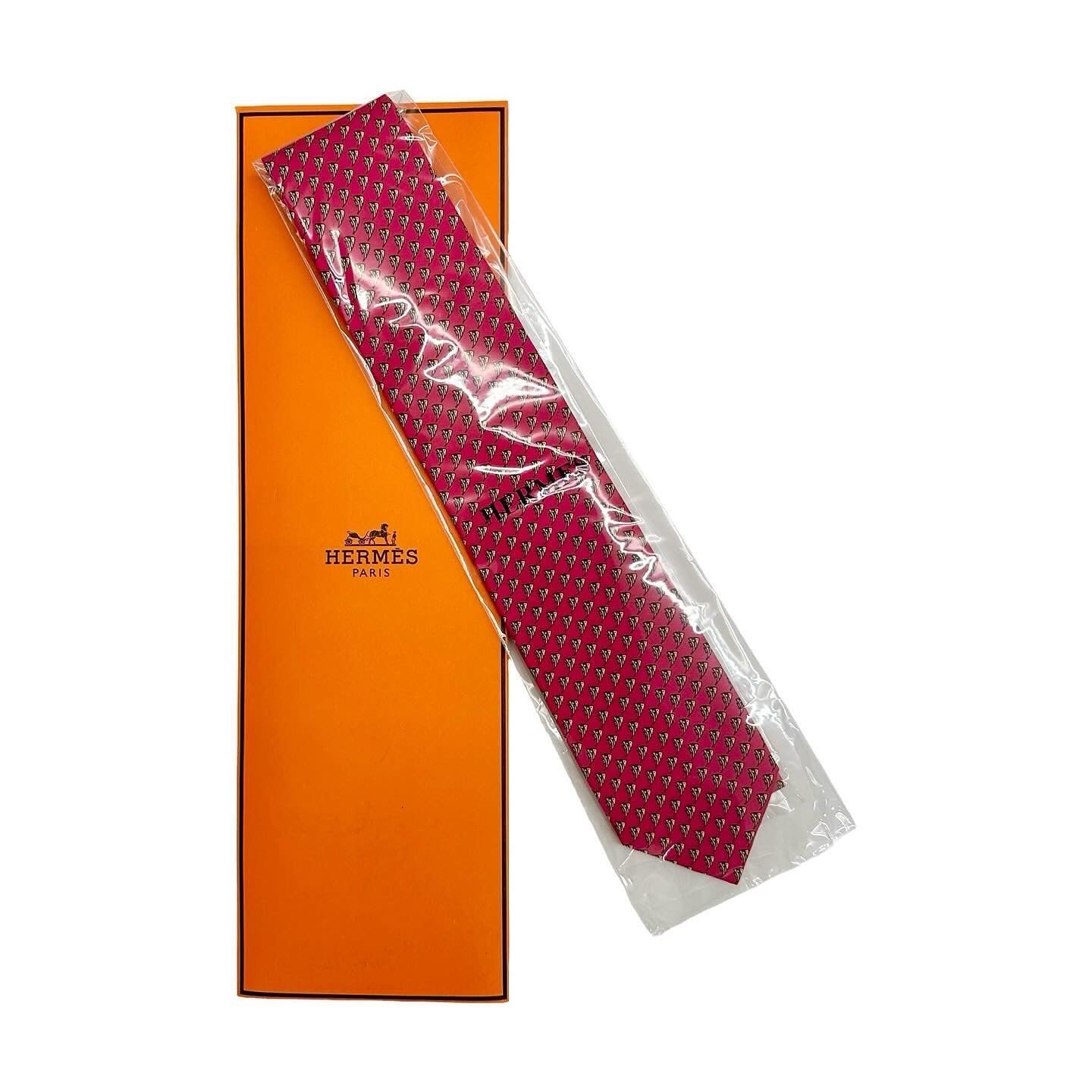 Hermès
