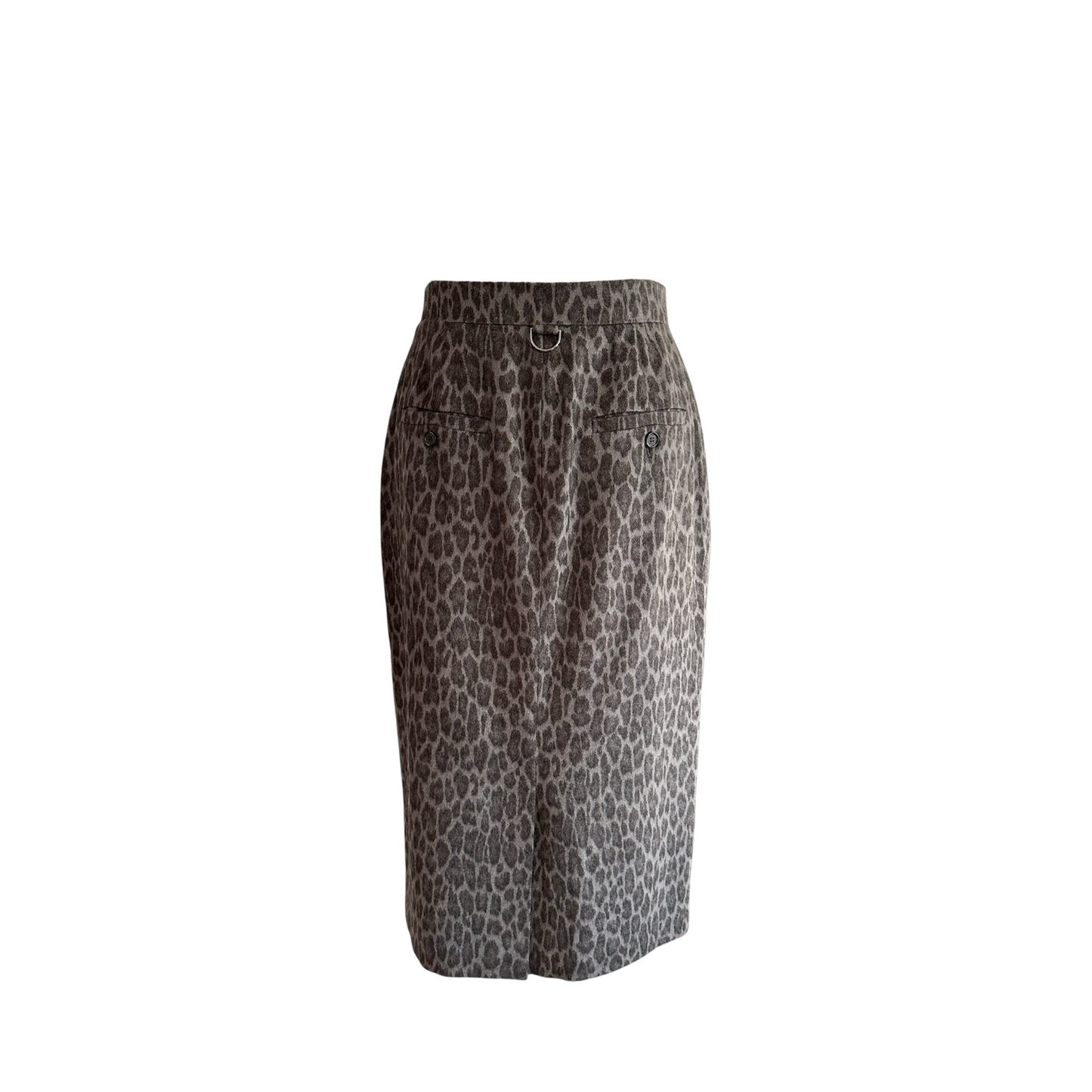 Max Mara