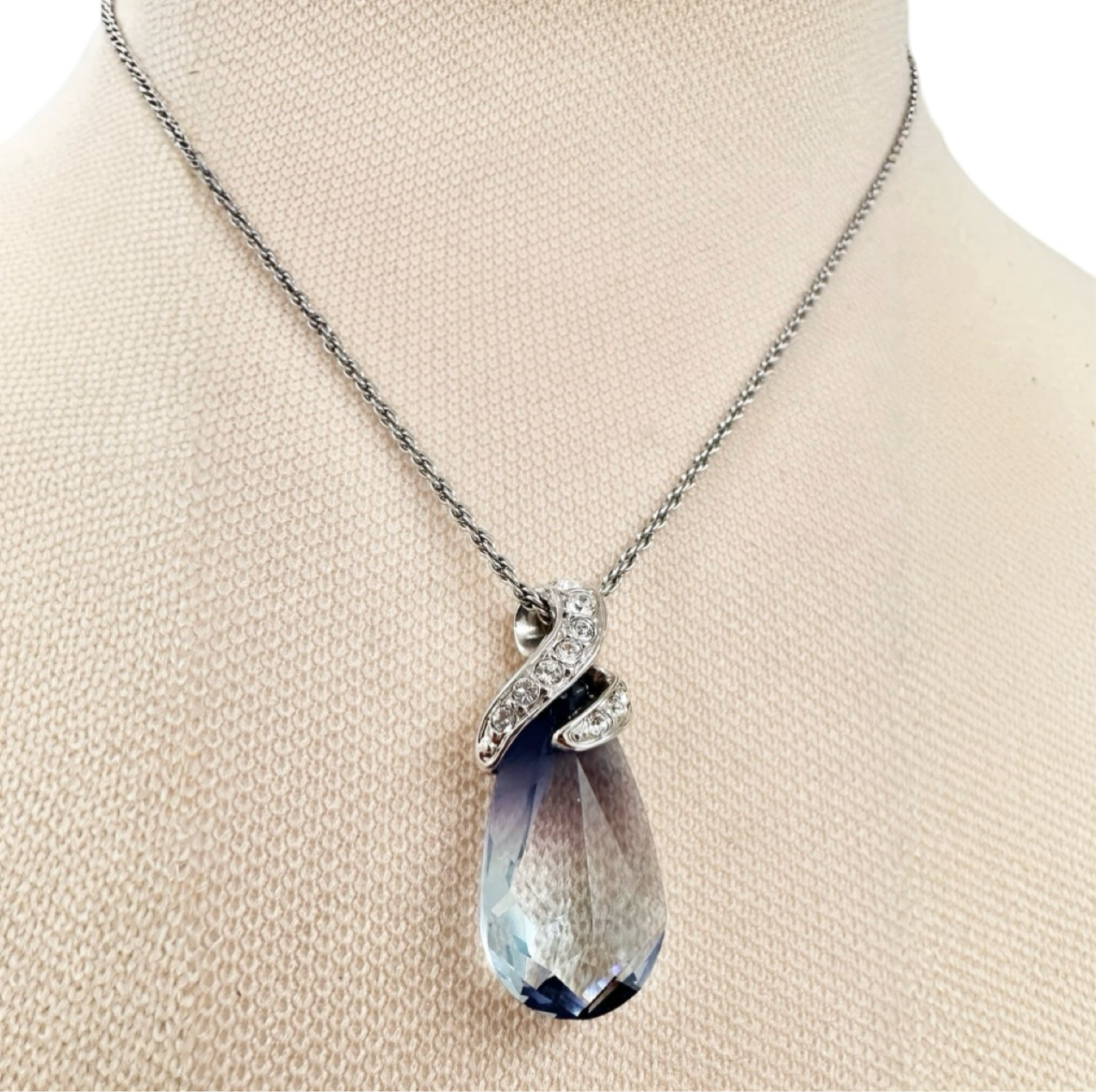 Swarovski
