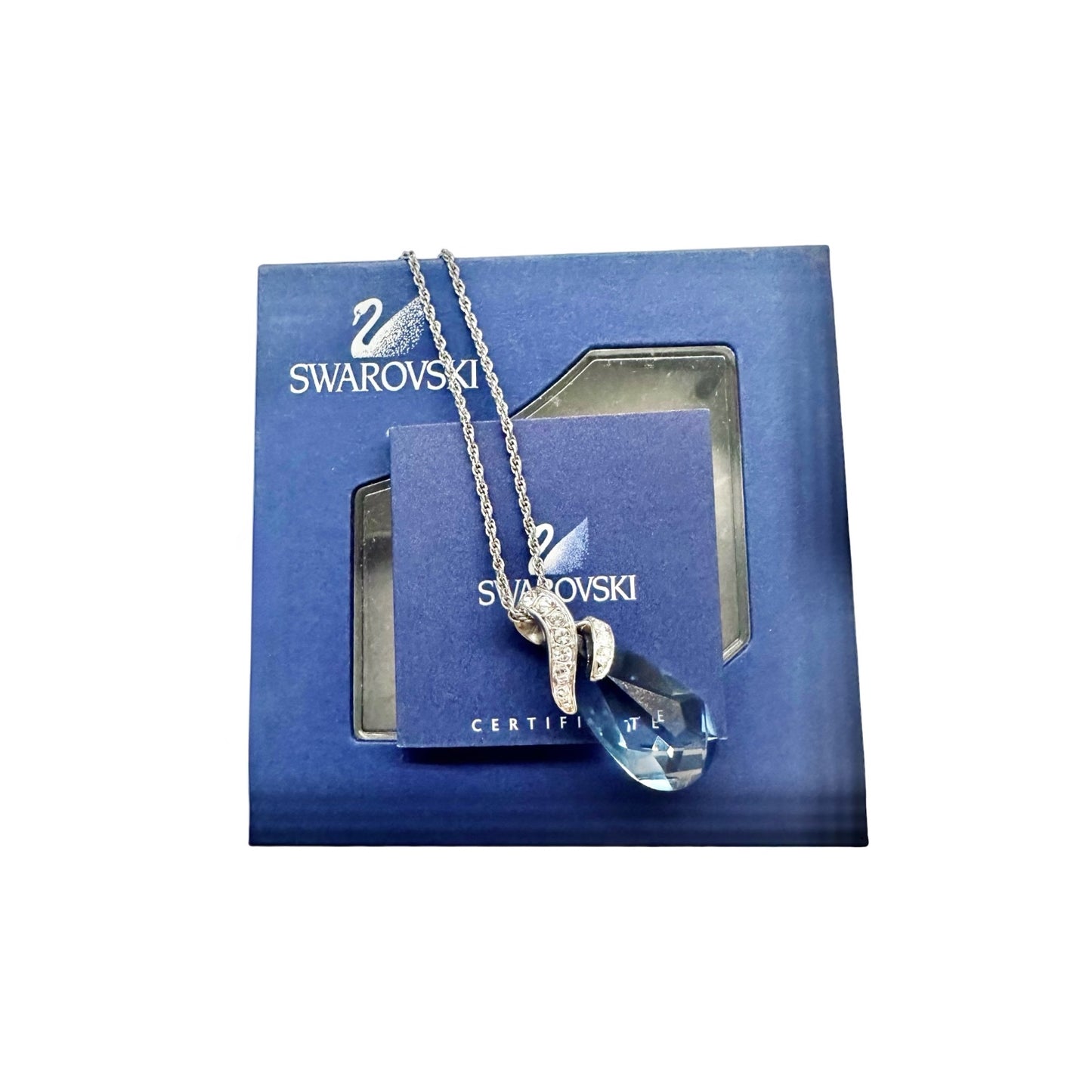 Swarovski
