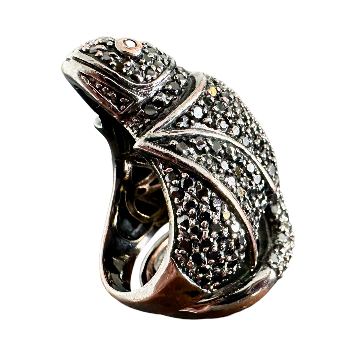 Vintage Jewelry