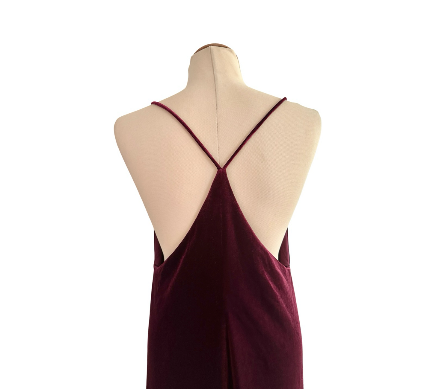 catherine malandrino red dress Catherine Malandrino Favorites Brand New With Tags Vintage (345$) Perfect Red