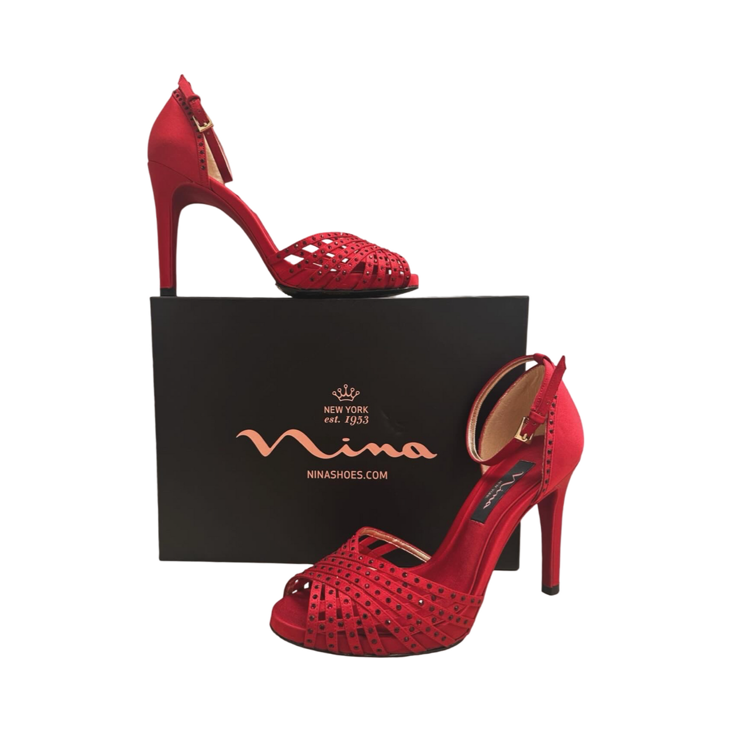Nina